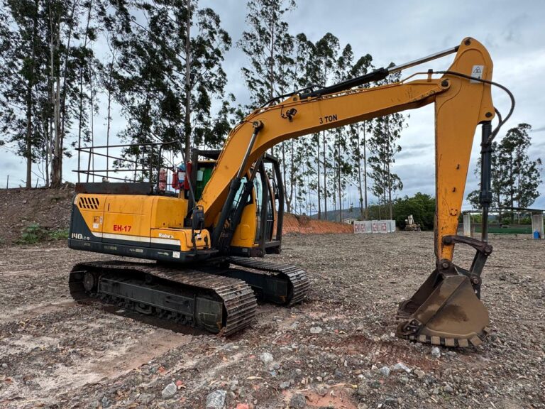 Grande - Linha Amarela (3)