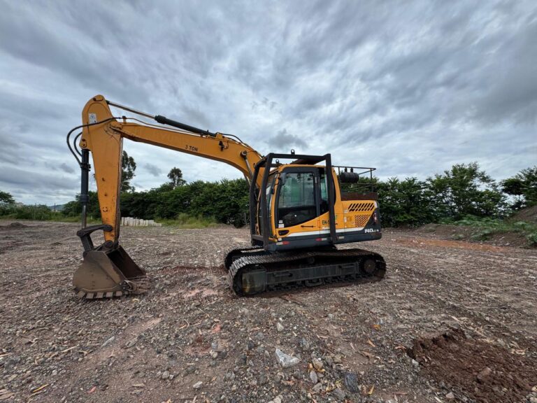 Grande - Linha Amarela (4)